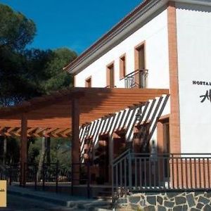 Hostal Atalaya